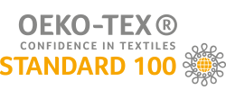 oeko_tex (1).webp__PID:8fa3bf99-19ad-4c39-9226-5e18ee22d26e