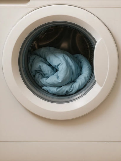 mysheepi-home-pro-bettdecke-waschhinweise