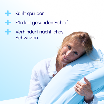 Product HOME Pro Kopfkissen alternate view