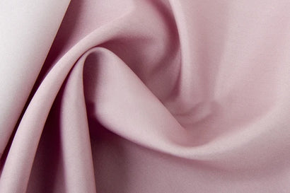 Nur das beste für die Kinder