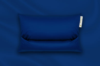 In strahlenden Farben auch als Bettwäsche-Set erhältlich.