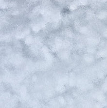 Detailaufnahme Nackenkissen Füllung Premium Super Soft