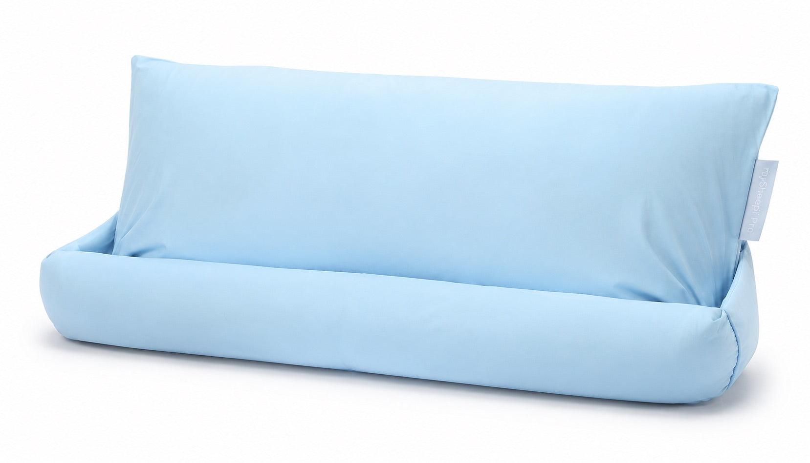 mySheepi HOME Pro