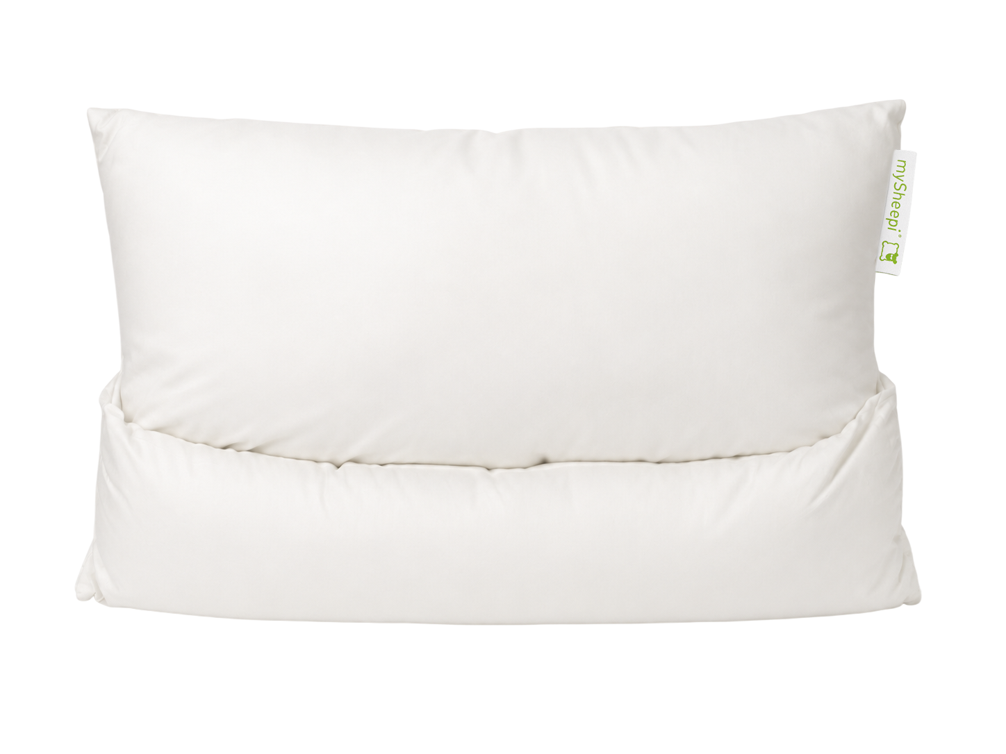 HOME Nackenkissen Set