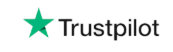 Trustpilot